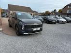 Kia Sportage 1.6 T-GDI 150PK DCT NIEUW MODEL EXCLUSIVE 0KM, Automaat, USB, Stof, 4 cilinders