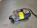 Startmotor van een Mercedes V-Klasse, Auto-onderdelen, Gebruikt, -, Ophalen of Verzenden, -