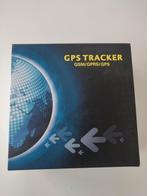 Gps tracker, Informatique & Logiciels, Logiciel Audio, Comme neuf, Enlèvement