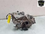 VERSNELLINGSBAK AUTOMAAT (|9849341480|9838545180|9842619180|, Gebruikt, Opel