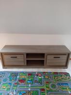 Kast 200x48x57, Enlèvement, Utilisé