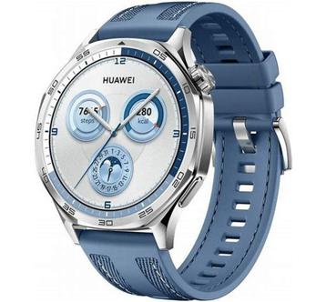 Huawei gt5 beschikbaar voor biedingen