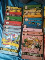 Stripreeks Jommeke, Boeken, Strips | Comics, Ophalen of Verzenden