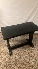 Table bistrot vintage bar classic, Ophalen