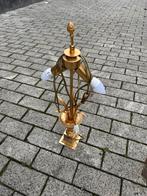 Lampe boulanger vintage, Enlèvement ou Envoi, Comme neuf