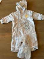 Pakje 1-3M winnie the pooh, Kinderen en Baby's, Babykleding | Maat 62, Ophalen, Nieuw, Pakje