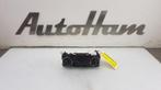 BEDIENINGSPANEEL VERWARMING Mercedes-Benz B (W245), Auto-onderdelen, Gebruikt, Mercedes-Benz
