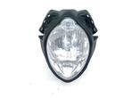 PHARE Suzuki SFV 650 Gladius (SFV650) (01-2000/-), Utilisé
