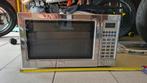 Quigg combi-oven microgolfoven, Elektronische apparatuur, Microgolfovens, Ophalen, Zo goed als nieuw