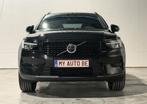 Volvo XC40 2.0 B3 ULTRA DARK 24 MOIS GARANTIE, Achat, Euro 6, Entreprise, Garantie prolongée