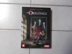 Dvd-serie The Originals Seizoen 1, Cd's en Dvd's, Boxset, Ophalen of Verzenden, Zo goed als nieuw