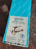 Mitigeur de lavabo chromé, Neuf, Lavabo