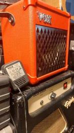Vox DA5, Muziek en Instrumenten, Ophalen of Verzenden, Gebruikt