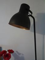Staanlamp, Ophalen, Zo goed als nieuw