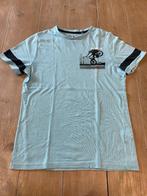 t-shirt maat 146/152, Kinderen en Baby's, Kinderkleding | Maat 146, Ophalen of Verzenden, Jongen