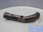 Akrapovic Corse uitlaat pijp Ducati Panigale 1199 RS 2012 -, Motoren, Ophalen of Verzenden, Gebruikt