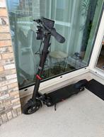 Trottinette Electique Audi 107km, Enlèvement ou Envoi, Comme neuf