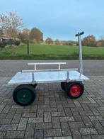 Vis kar elektrisch, Watersport en Boten, Hengelsport | Karpervissen, Ophalen, Gebruikt