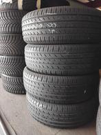 1856016 185/60r16 185/60/16 zomer Toyo, Ophalen