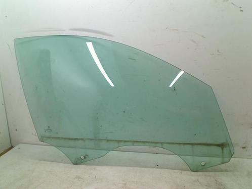 PORTIERRUIT RECHTS VOOR BMW X6 (E71 / E72) (7179608), Auto-onderdelen, Ruiten en Toebehoren, BMW, Gebruikt