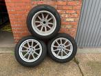 Velgen bmw g30 style 618, Auto-onderdelen, Ophalen, Winterbanden, Velg(en)