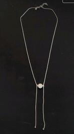 Lange ketting Victoria, Ophalen of Verzenden