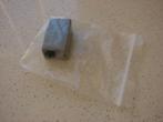 Ethernet coupler, Computers en Software, Ophalen of Verzenden, Nieuw