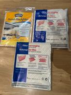 Filtre pour hotte, Electroménager, Enlèvement, Comme neuf