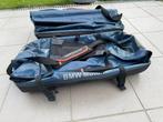 Sacs de voyage BMW 2x 75,00€ par pièce, Motos, Accessoires | Valises & Sacs, Enlèvement, Comme neuf