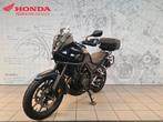 Honda NX500 – A2 – 8.117km - garantie (bj 2024), Bedrijf, Overig, 12 t/m 35 kW, 500 cc