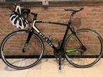 Giant TCR Aluxx SL  ML, Fietsen en Brommers, Fietsen | Racefietsen, Ophalen, Gebruikt, 10 tot 15 versnellingen, Heren