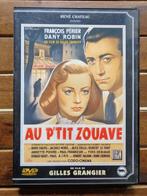 )))  Au P'tit Zouave  //  Gilles Grangier  (((, Tous les âges, Enlèvement ou Envoi, Comme neuf, Autres genres