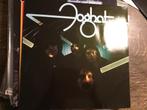 lp foghat stone blue, Cd's en Dvd's, Ophalen of Verzenden