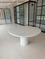 Mortex/beton cire/ microtopping tafels op maat, Ophalen, Zo goed als nieuw