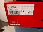 hoge werkschoenen stalen tip, Ophalen, Nieuw, Werkschoenen