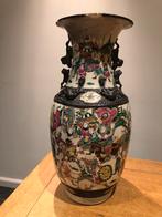 Vase Nangkin, Antiquités & Art, Enlèvement ou Envoi