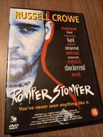 Romper stomper (1992), Cd's en Dvd's, Dvd's | Thrillers en Misdaad, Ophalen of Verzenden