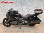 Honda GL1800B Goldwing Bagger (bj 2019), Motoren, Bedrijf, Meer dan 35 kW, Toermotor, 1800 cc