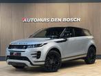 Land Rover Range Rover Evoque P300e AWD R-Dynamic SE 309PK, Auto's, Land Rover, Hybride Elektrisch/Benzine, SUV of Terreinwagen