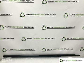 Raamlijst Rechts Voor BMW 5 Serie G30 LCI NIEUW  51337404026 beschikbaar voor biedingen
