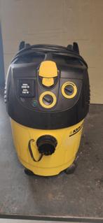 Karcher NT 35/1, Bricolage & Construction, Enlèvement ou Envoi, Utilisé