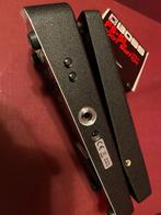 Als NIEUW voor zachte prijs!, Muziek en Instrumenten, Ophalen of Verzenden, Zo goed als nieuw, Wah Wah