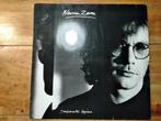 LP Warren Zevon - Sentimental Hygiene, Cd's en Dvd's, Ophalen of Verzenden, Zo goed als nieuw, 12 inch, Poprock