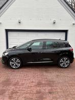 Renault Scenic Intens 1.3tce, Auto's, Renault, Voorwielaandrijving, Monovolume, 4 cilinders, Leder en Stof