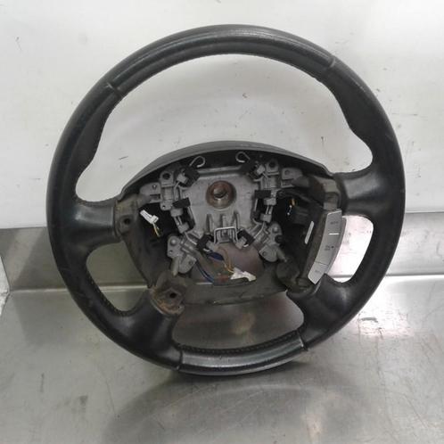 STUUR Nissan Primera Wagon (W12) (01-2002/12-2007), Auto-onderdelen, Besturing, Nissan, Gebruikt