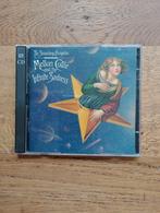 CD Smashing Pumpkins :  Mellon Collie, Enlèvement ou Envoi