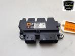 COMPUTER AIRBAG Opel Meriva (|13589689|13589405|), Gebruikt, Opel