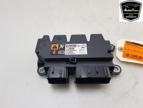 COMPUTER AIRBAG Opel Meriva (|13589689|13589405|), Auto-onderdelen, Elektronica en Kabels, Opel, Gebruikt