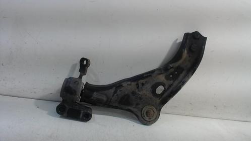 DRAAGARM LINKS VOOR Mini Clubman (R55) (01-2007/06-2014), Auto-onderdelen, Ophanging en Onderstel, Mini, Gebruikt