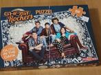 Puzzel Ghost Rockers 150 stukken 3 €, Ophalen of Verzenden, Meer dan 50 stukjes, Zo goed als nieuw